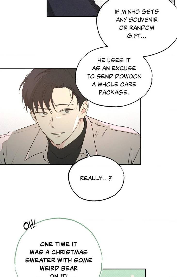 Rainbow-Donut-By-Yogoorong-Eng page 41