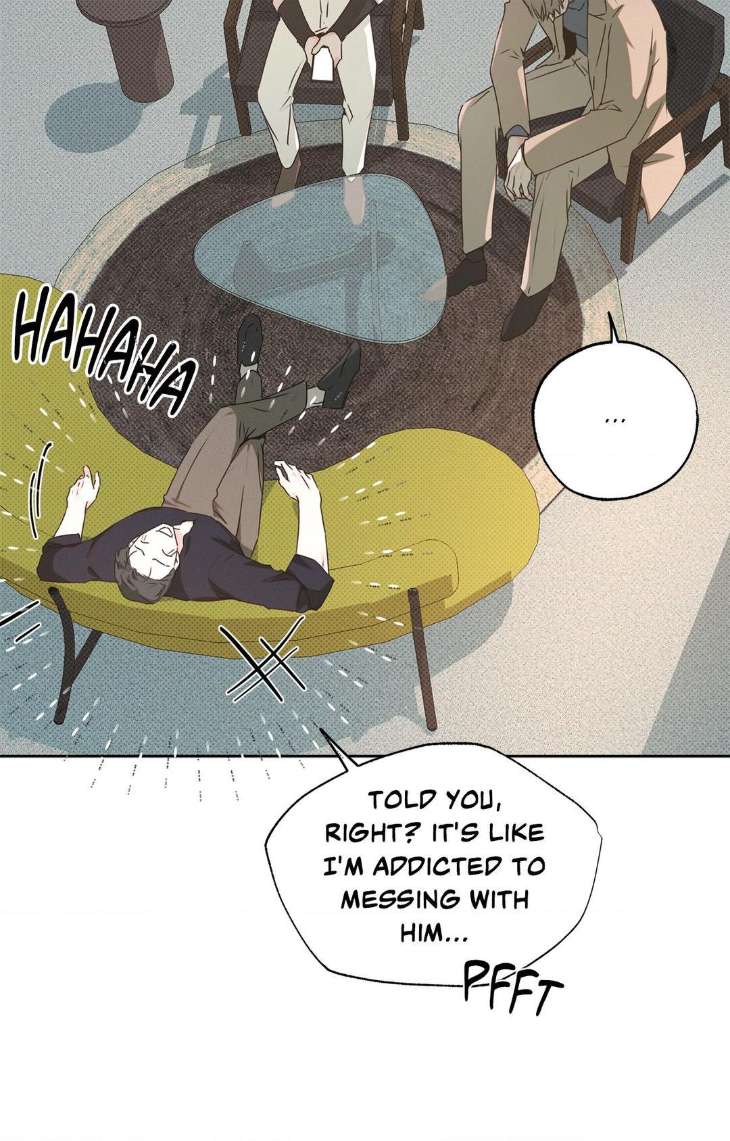 Rainbow-Donut-By-Yogoorong-Eng page 49