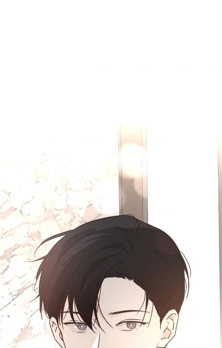 Rainbow-Donut-By-Yogoorong-Eng page 55