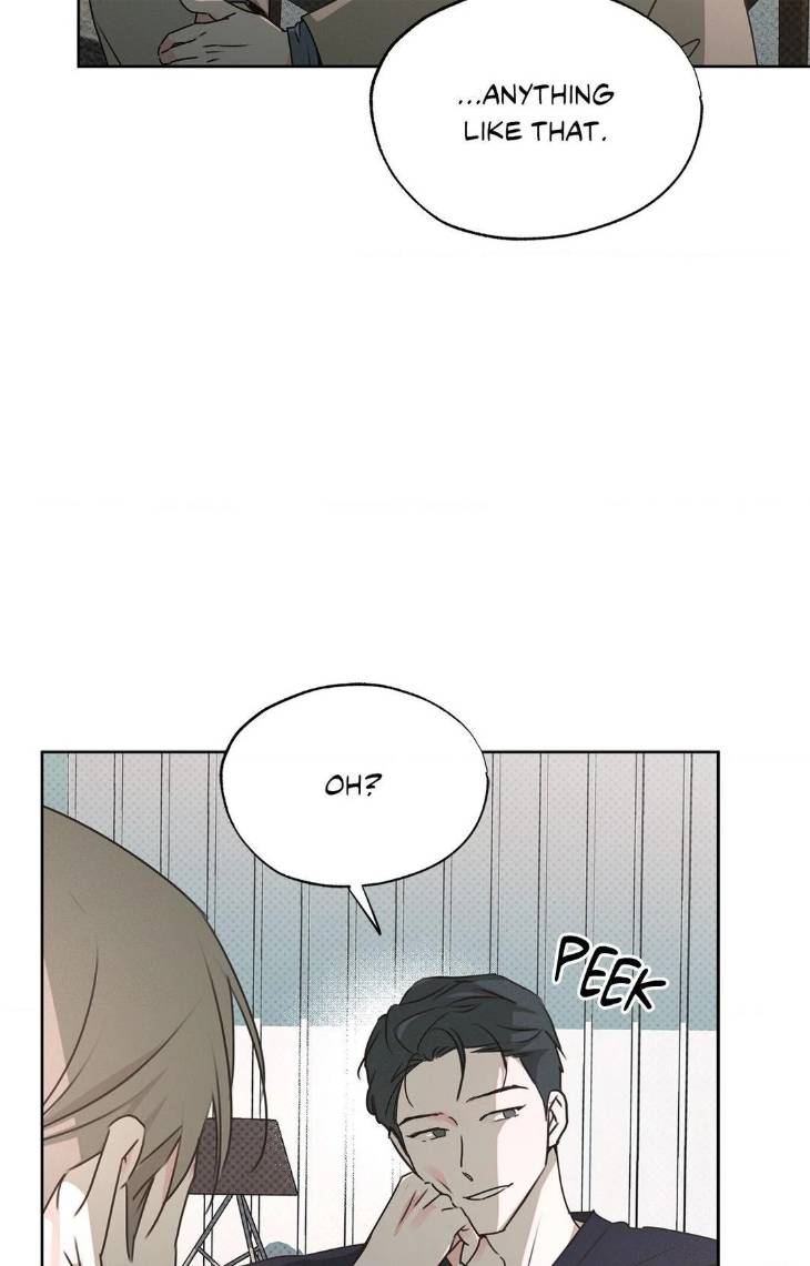 Rainbow-Donut-By-Yogoorong-Eng page 58