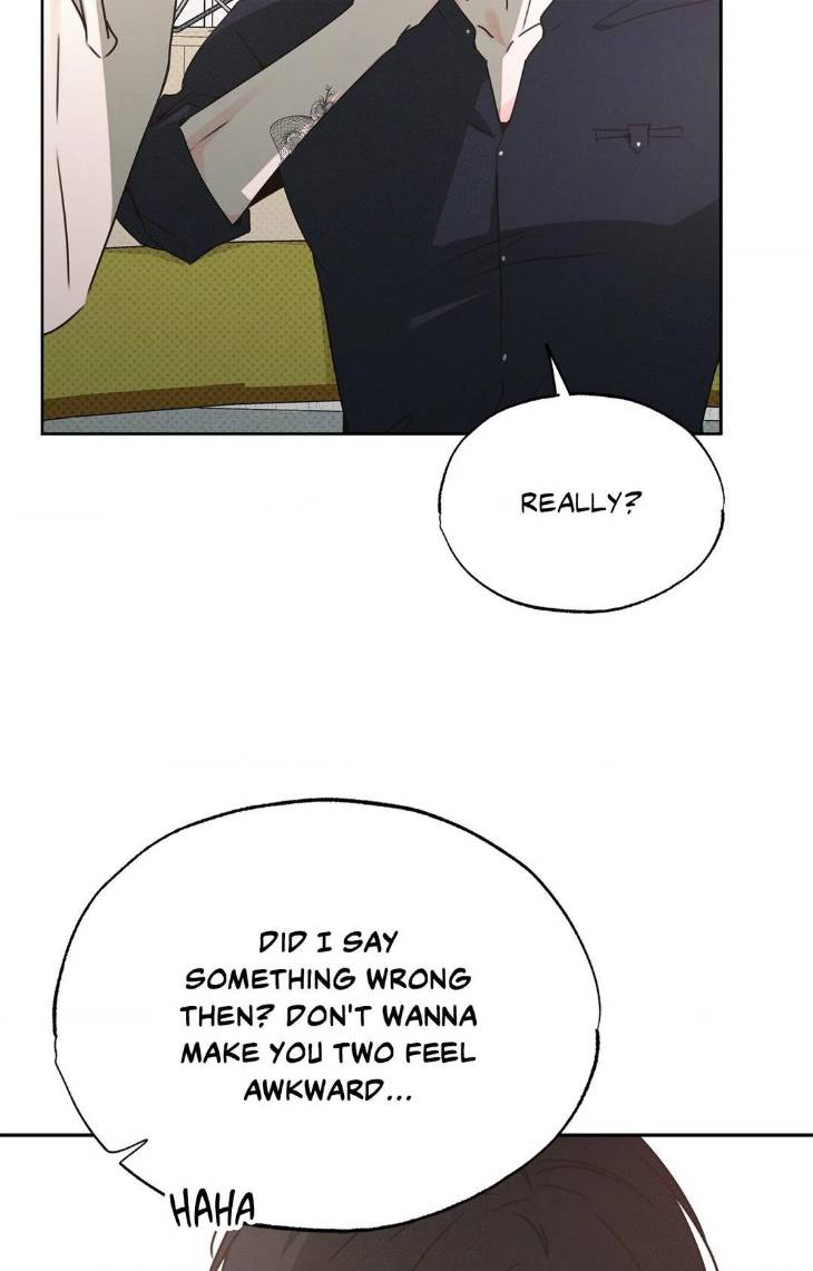 Rainbow-Donut-By-Yogoorong-Eng page 59