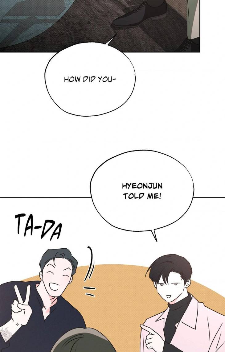 Rainbow-Donut-By-Yogoorong-Eng page 65