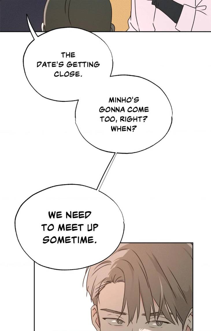 Rainbow-Donut-By-Yogoorong-Eng page 66