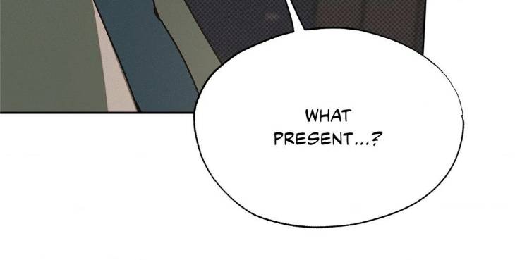 Rainbow-Donut-By-Yogoorong-Eng page 73