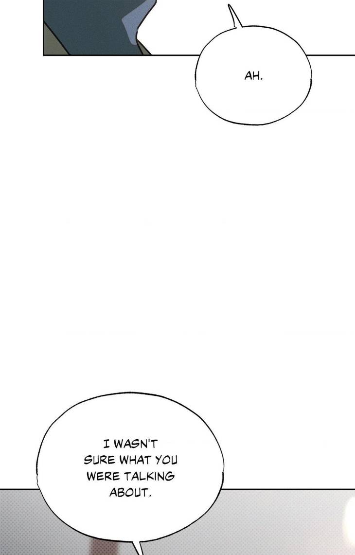 Rainbow-Donut-By-Yogoorong-Eng page 76
