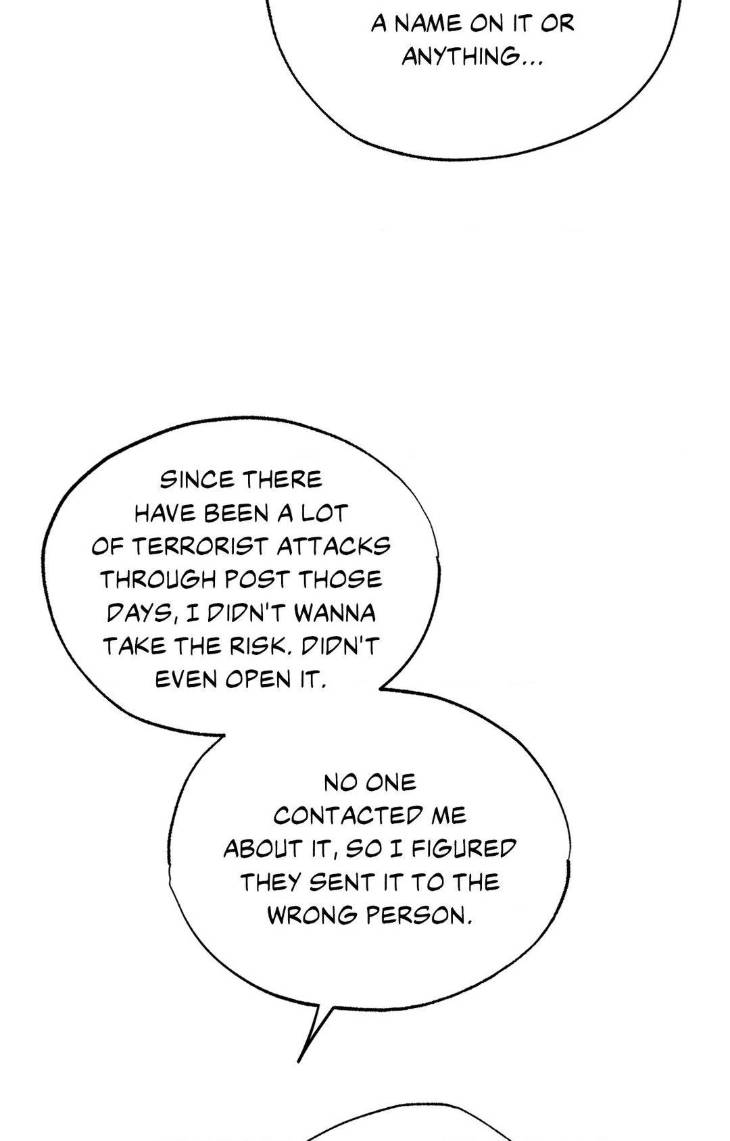 Rainbow-Donut-By-Yogoorong-Eng page 78
