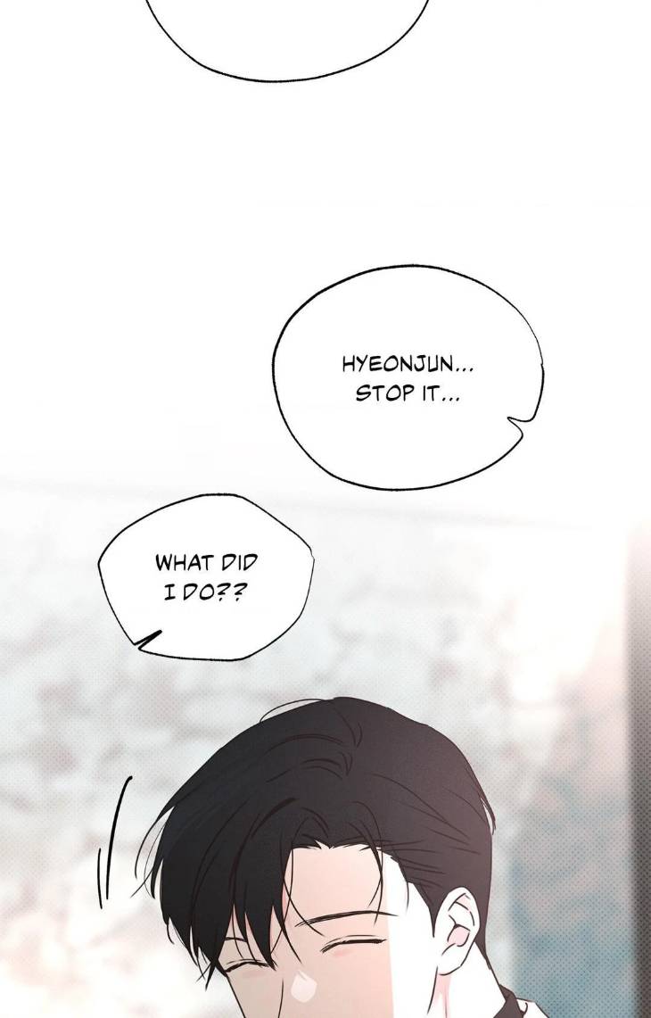 Rainbow-Donut-By-Yogoorong-Eng page 83