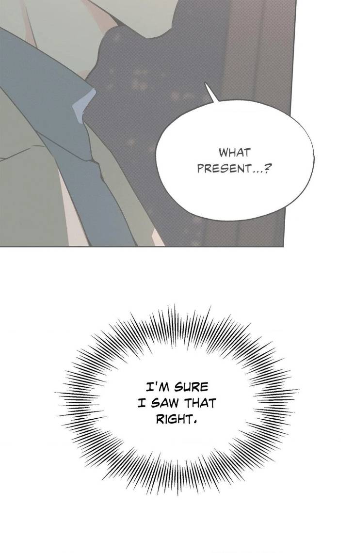 Rainbow-Donut-By-Yogoorong-Eng page 86