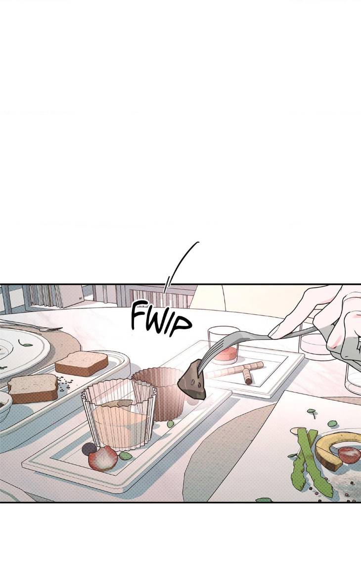 Rainbow-Donut-By-Yogoorong-Eng chapter_018 thumbnail