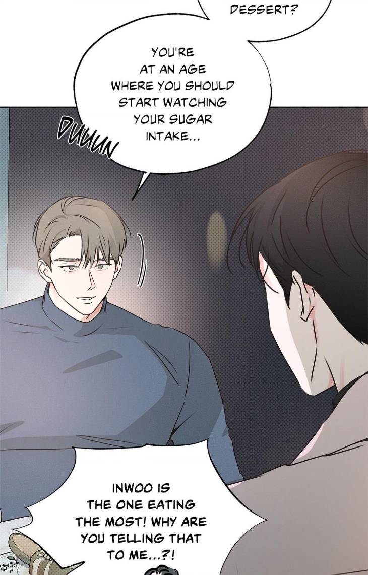 Rainbow-Donut-By-Yogoorong-Eng page 8