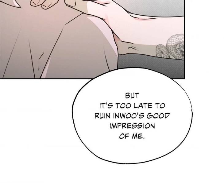 Rainbow-Donut-By-Yogoorong-Eng page 11