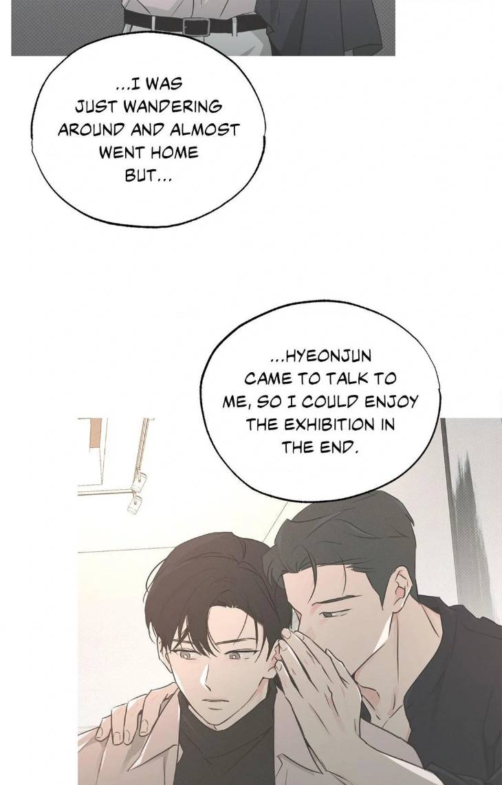 Rainbow-Donut-By-Yogoorong-Eng page 15
