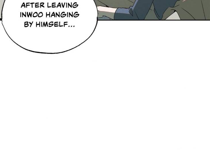 Rainbow-Donut-By-Yogoorong-Eng page 23