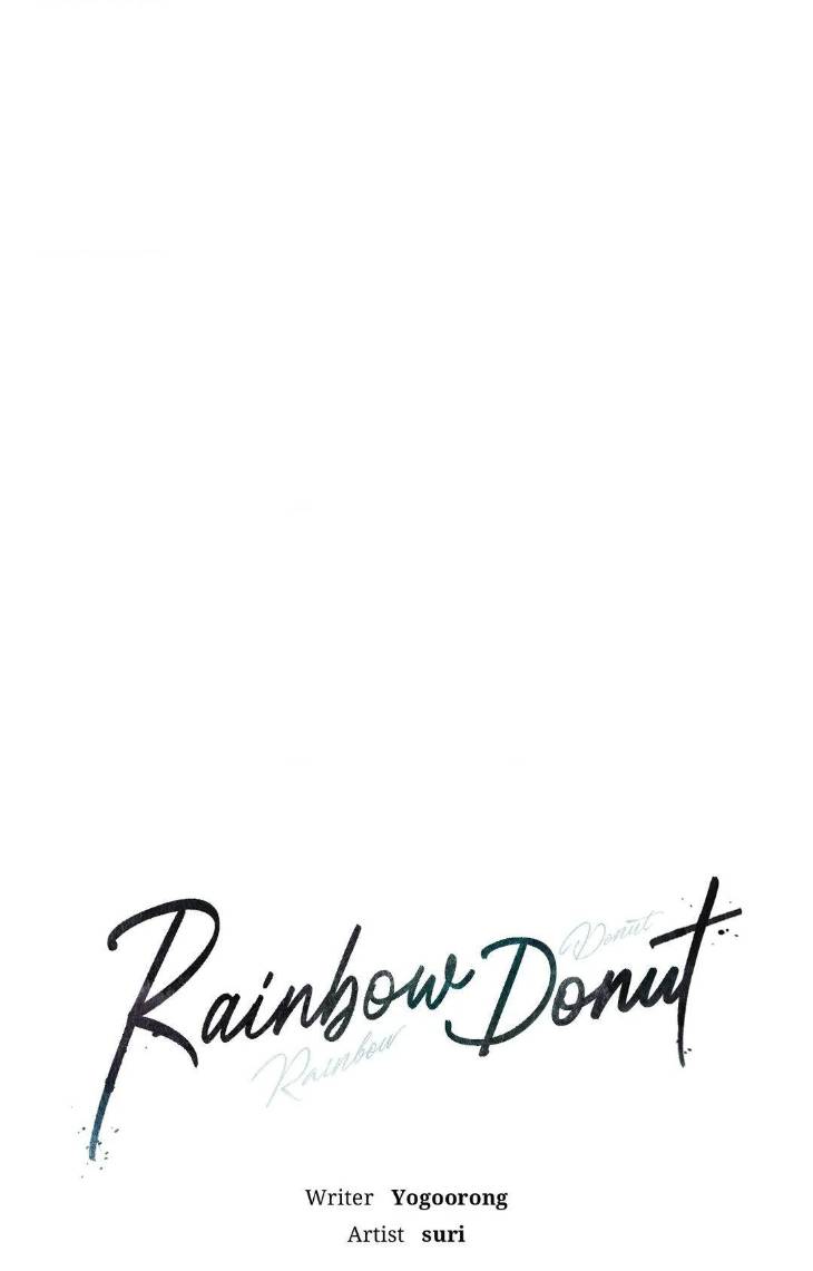 Rainbow-Donut-By-Yogoorong-Eng page 31