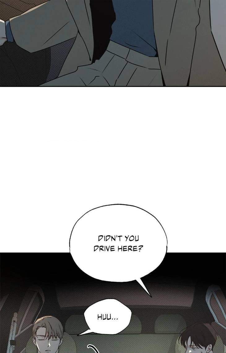 Rainbow-Donut-By-Yogoorong-Eng page 37