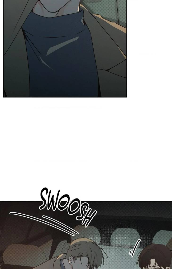 Rainbow-Donut-By-Yogoorong-Eng page 45