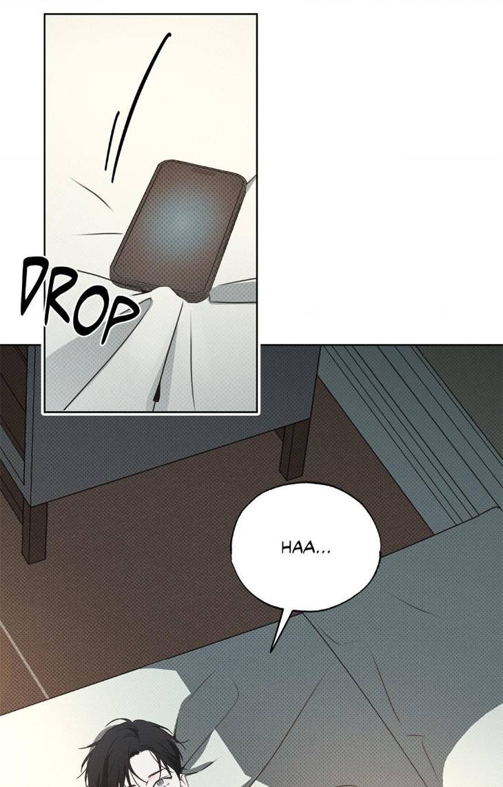 Rainbow-Donut-By-Yogoorong-Eng page 61