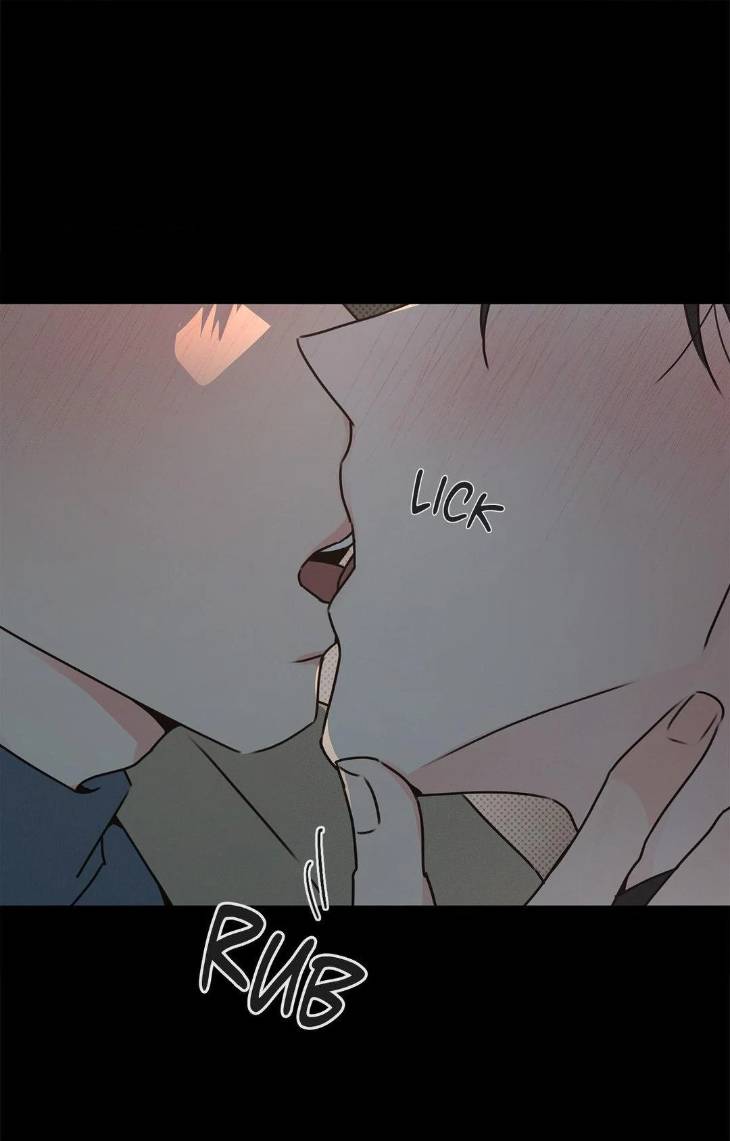 Rainbow-Donut-By-Yogoorong-Eng page 69