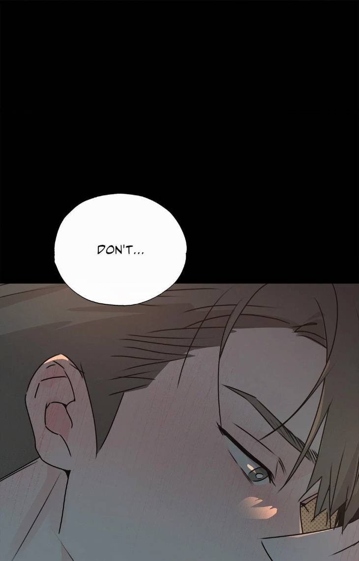 Rainbow-Donut-By-Yogoorong-Eng page 71