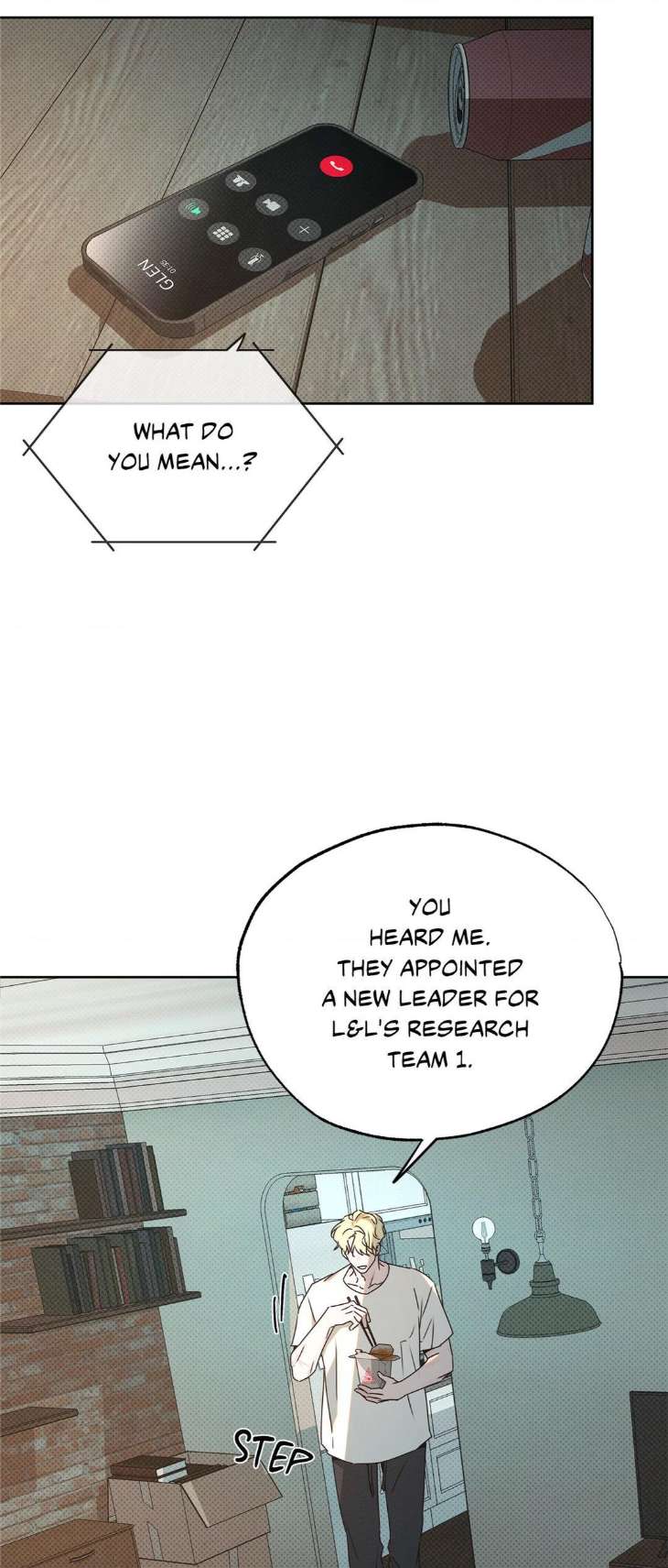 Rainbow-Donut-By-Yogoorong-Eng page 5