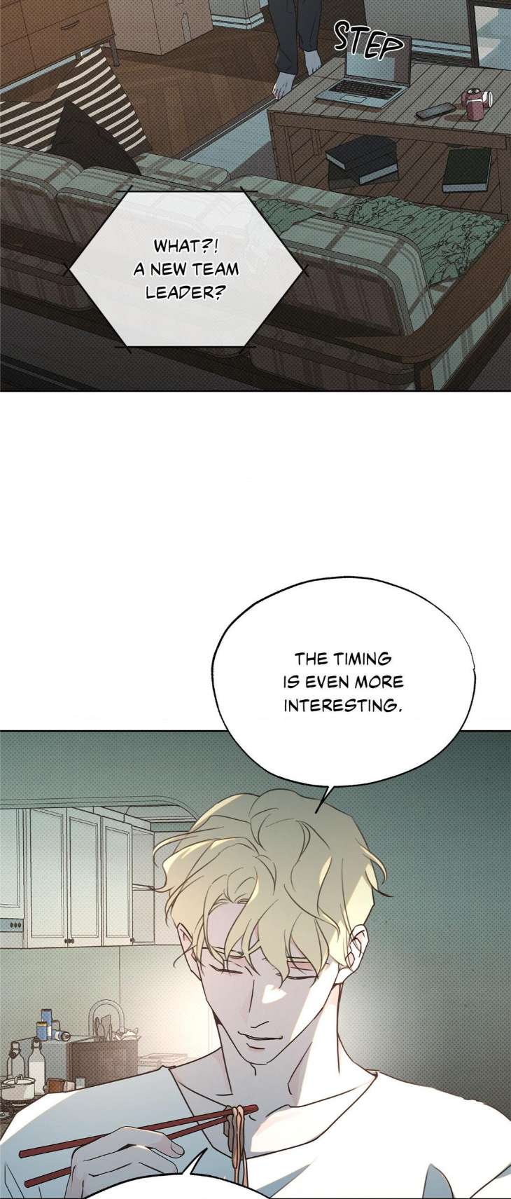 Rainbow-Donut-By-Yogoorong-Eng page 6