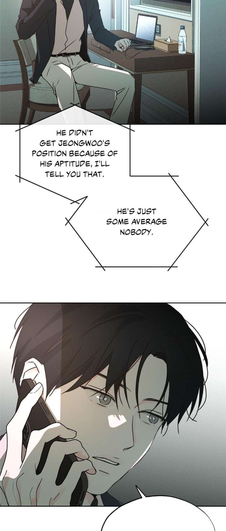 Rainbow-Donut-By-Yogoorong-Eng page 9