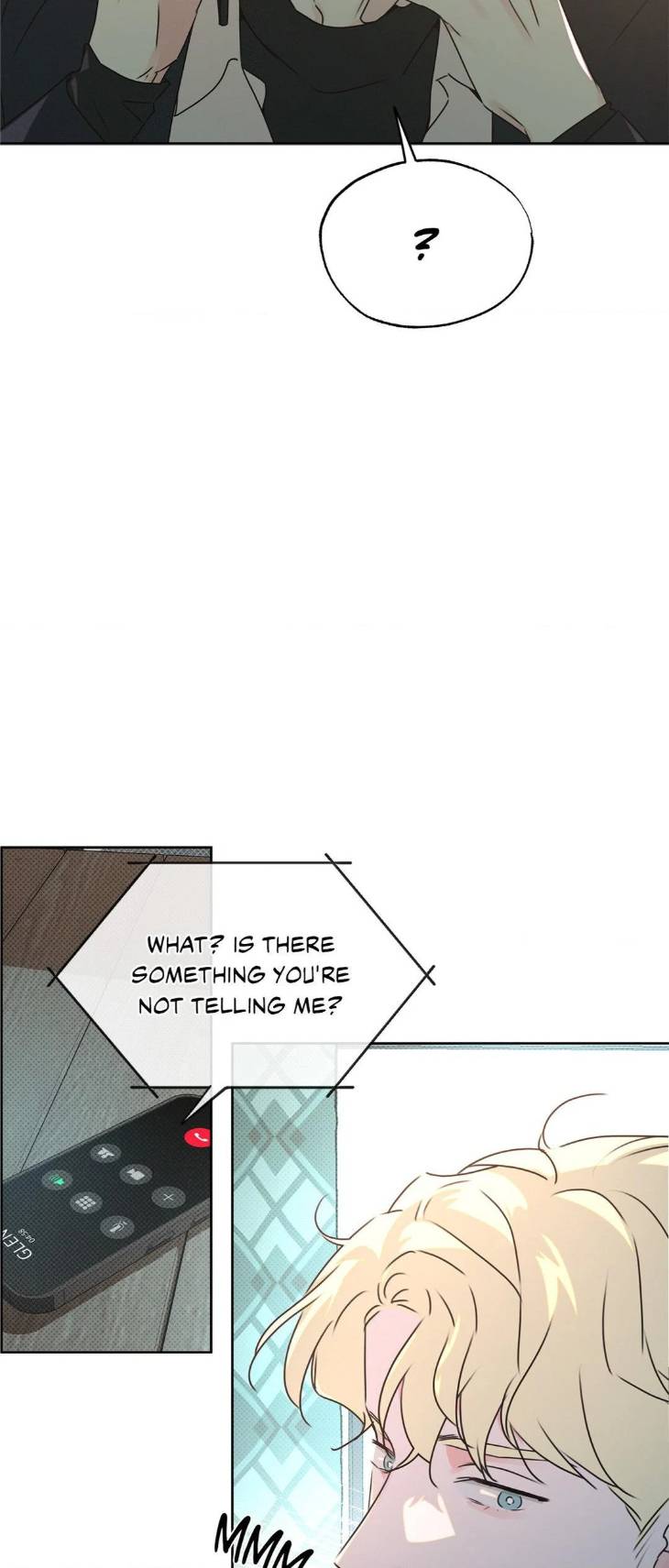 Rainbow-Donut-By-Yogoorong-Eng page 16