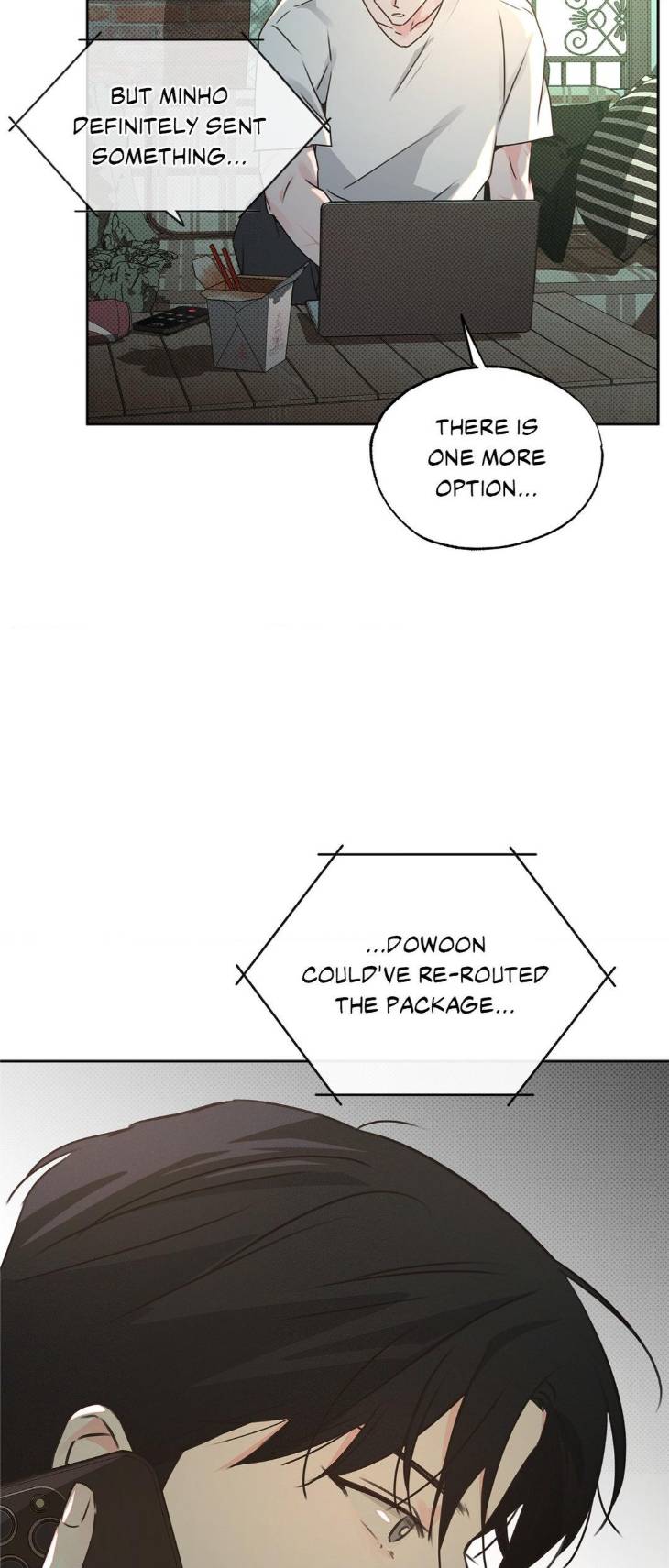 Rainbow-Donut-By-Yogoorong-Eng page 21