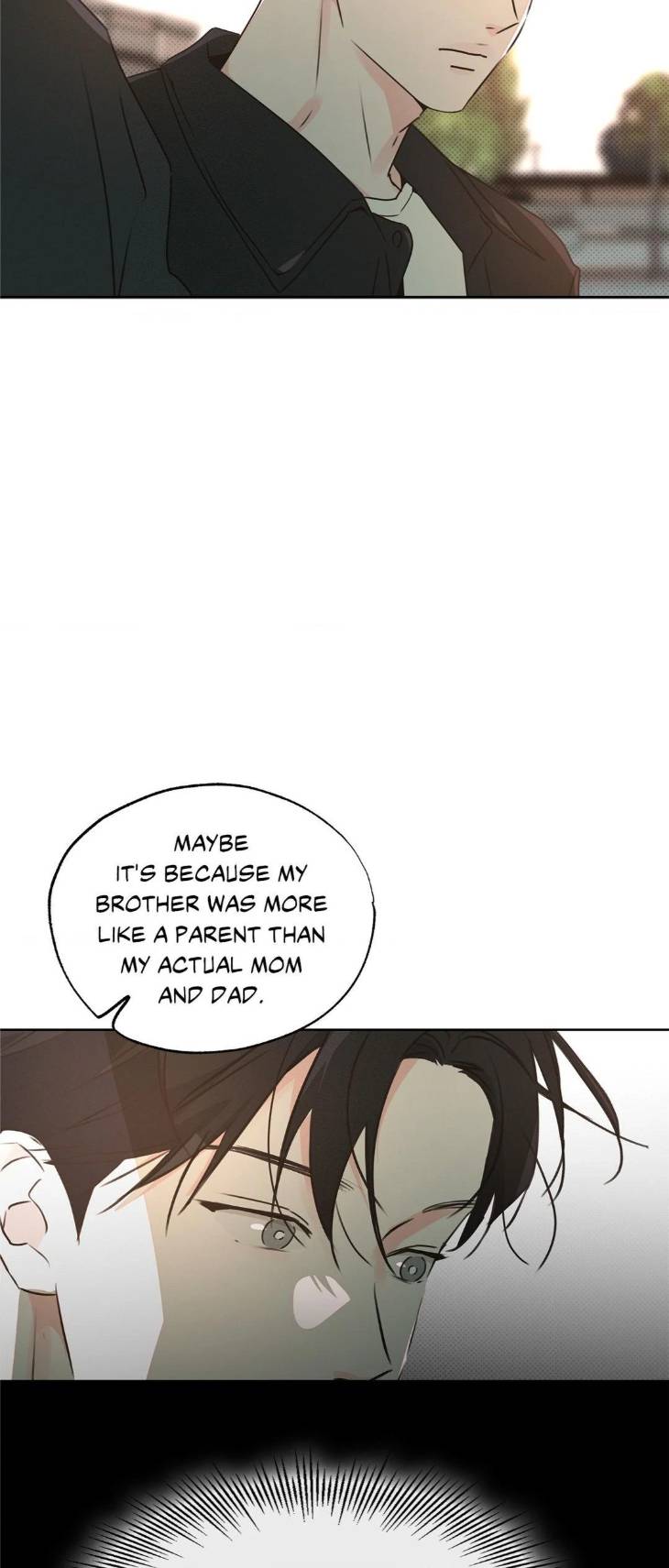 Rainbow-Donut-By-Yogoorong-Eng page 33