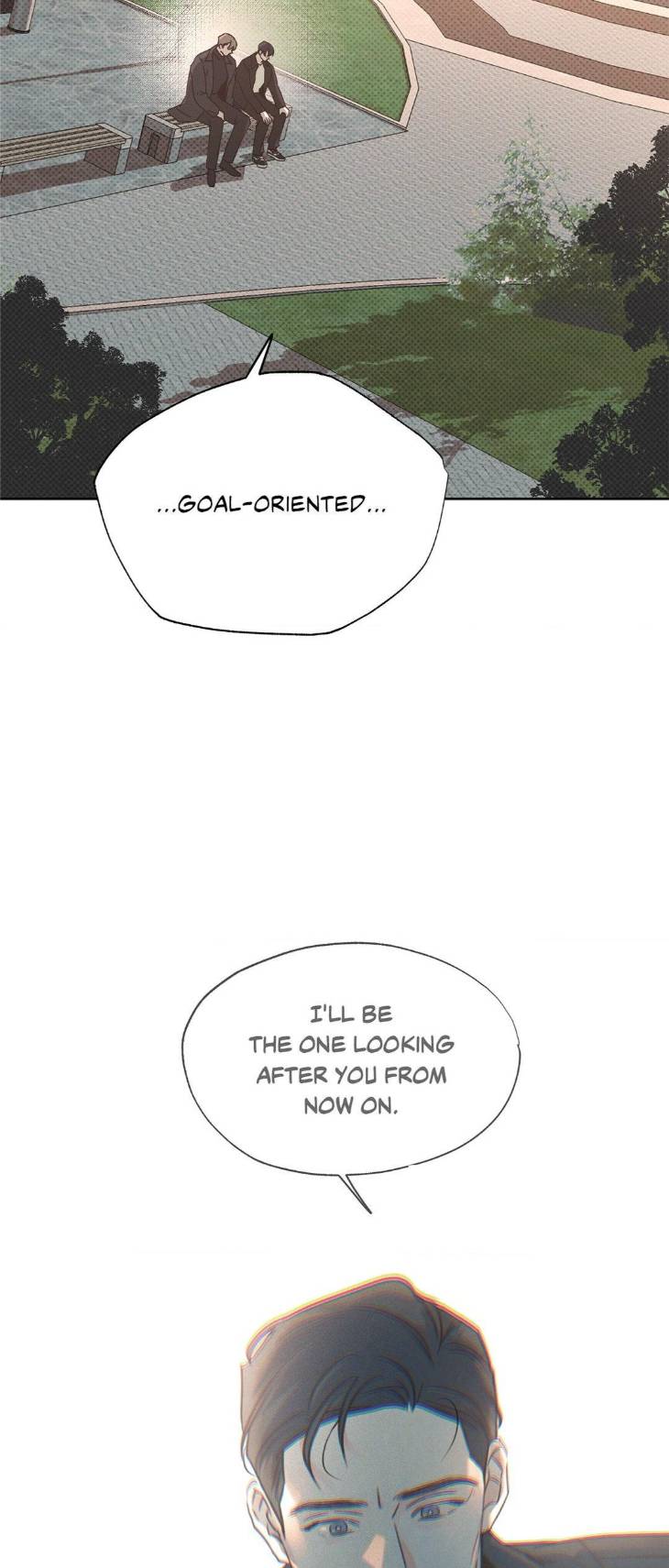 Rainbow-Donut-By-Yogoorong-Eng page 38