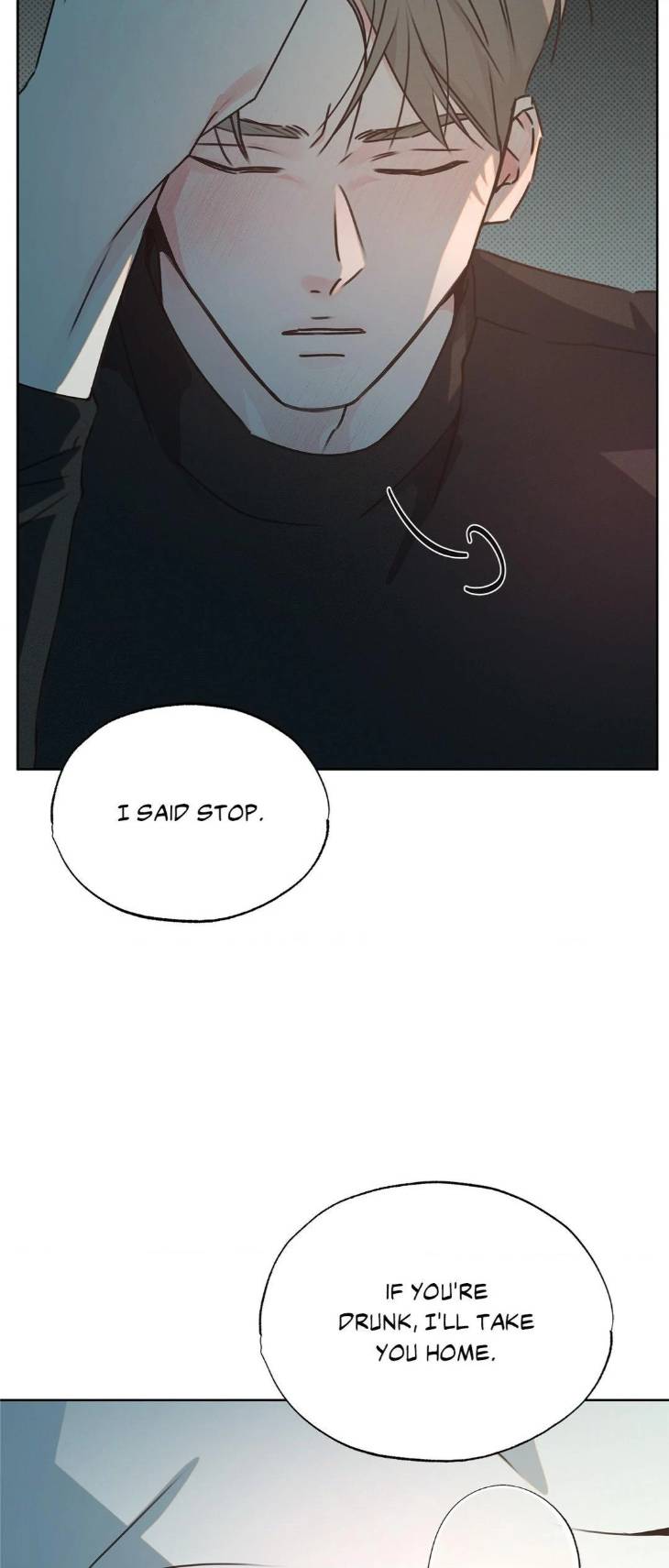 Rainbow-Donut-By-Yogoorong-Eng page 51