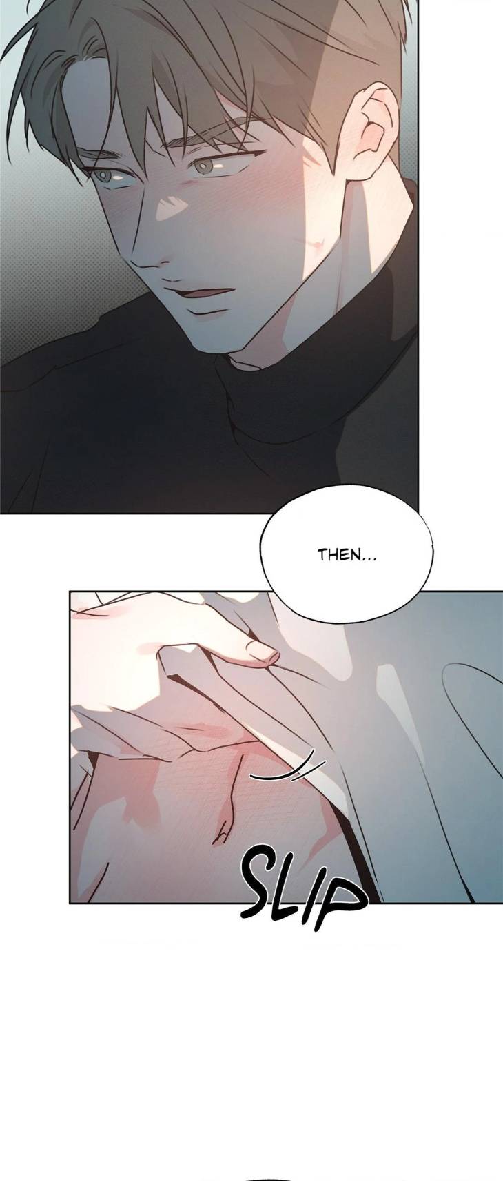 Rainbow-Donut-By-Yogoorong-Eng page 53