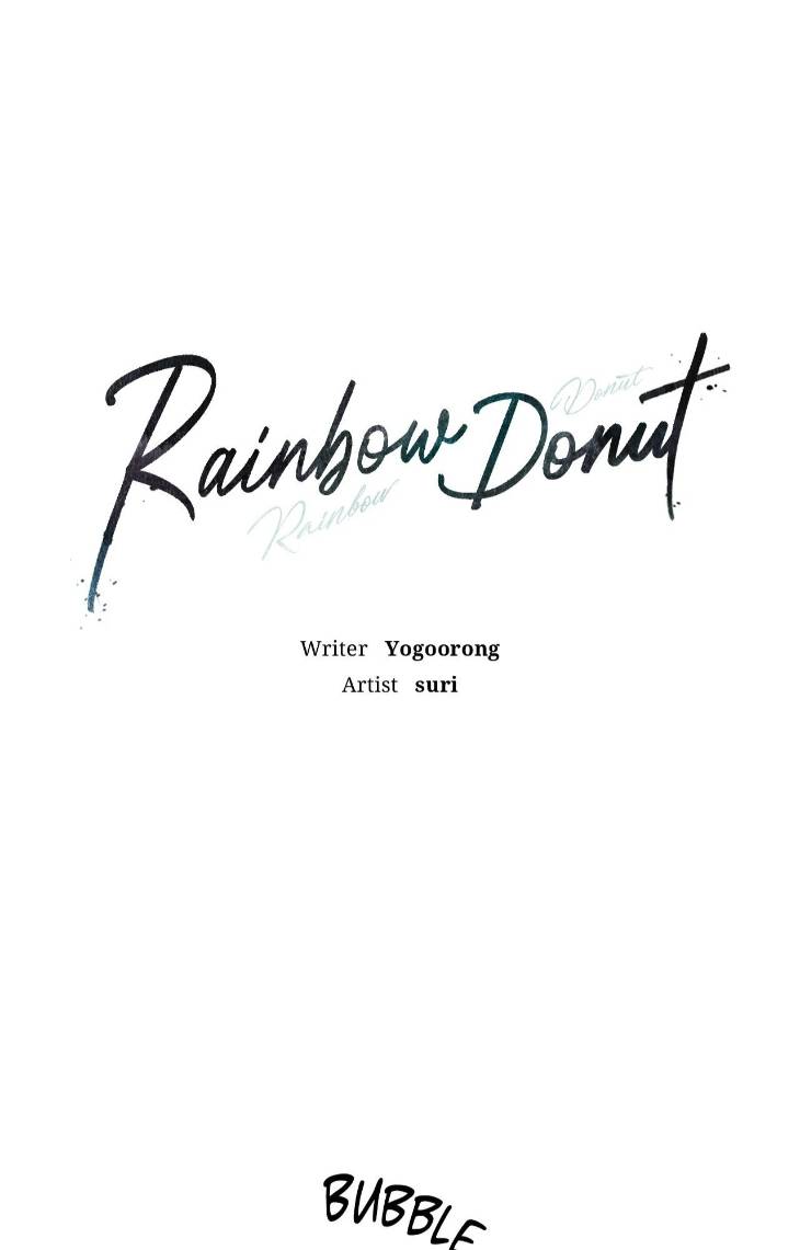Rainbow-Donut-By-Yogoorong-Eng chapter_020 thumbnail