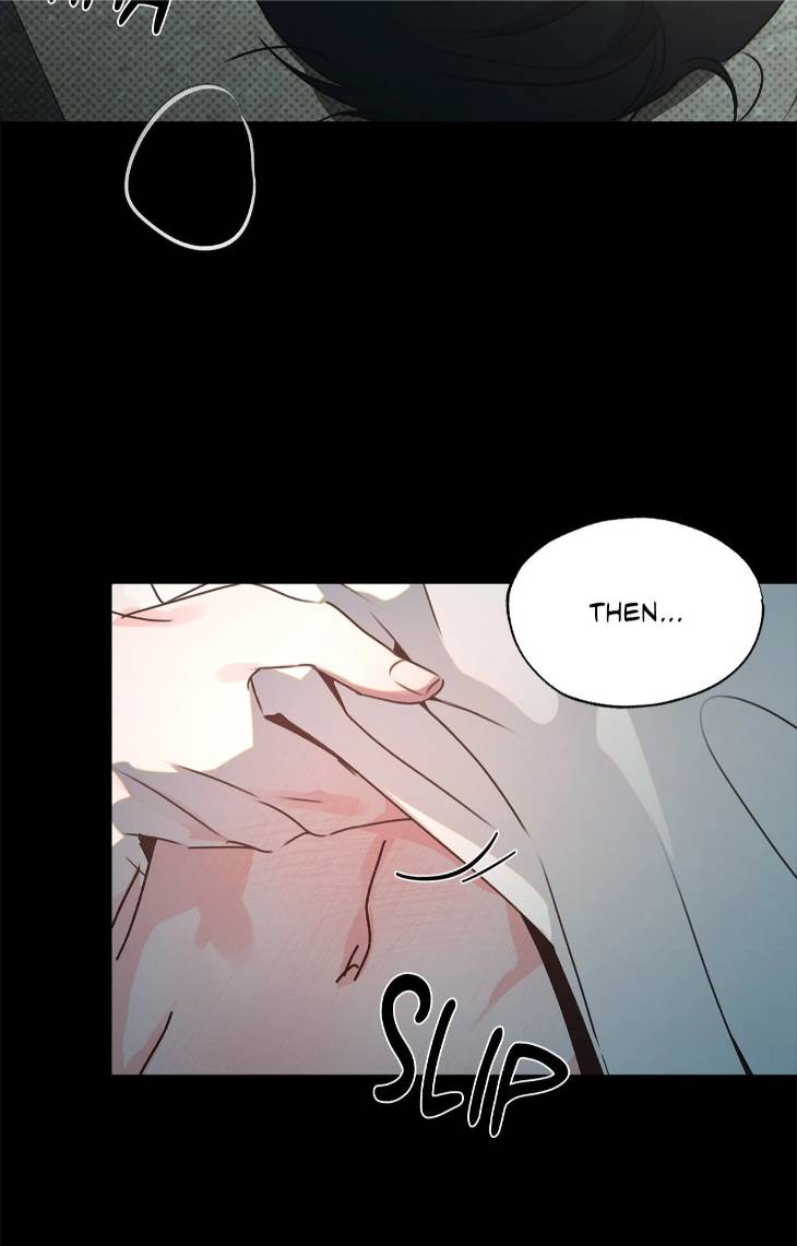 Rainbow-Donut-By-Yogoorong-Eng page 8
