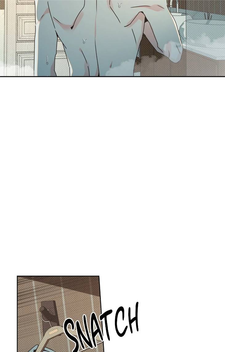 Rainbow-Donut-By-Yogoorong-Eng page 28