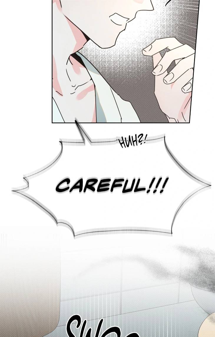 Rainbow-Donut-By-Yogoorong-Eng page 38