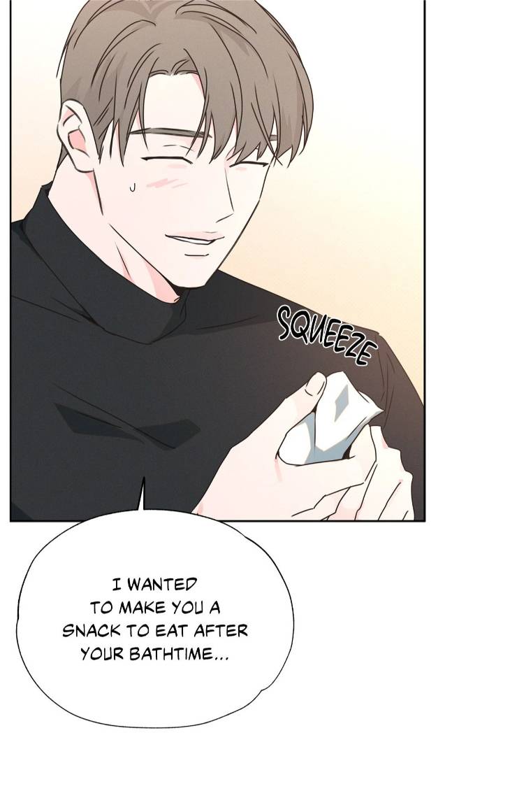 Rainbow-Donut-By-Yogoorong-Eng page 45