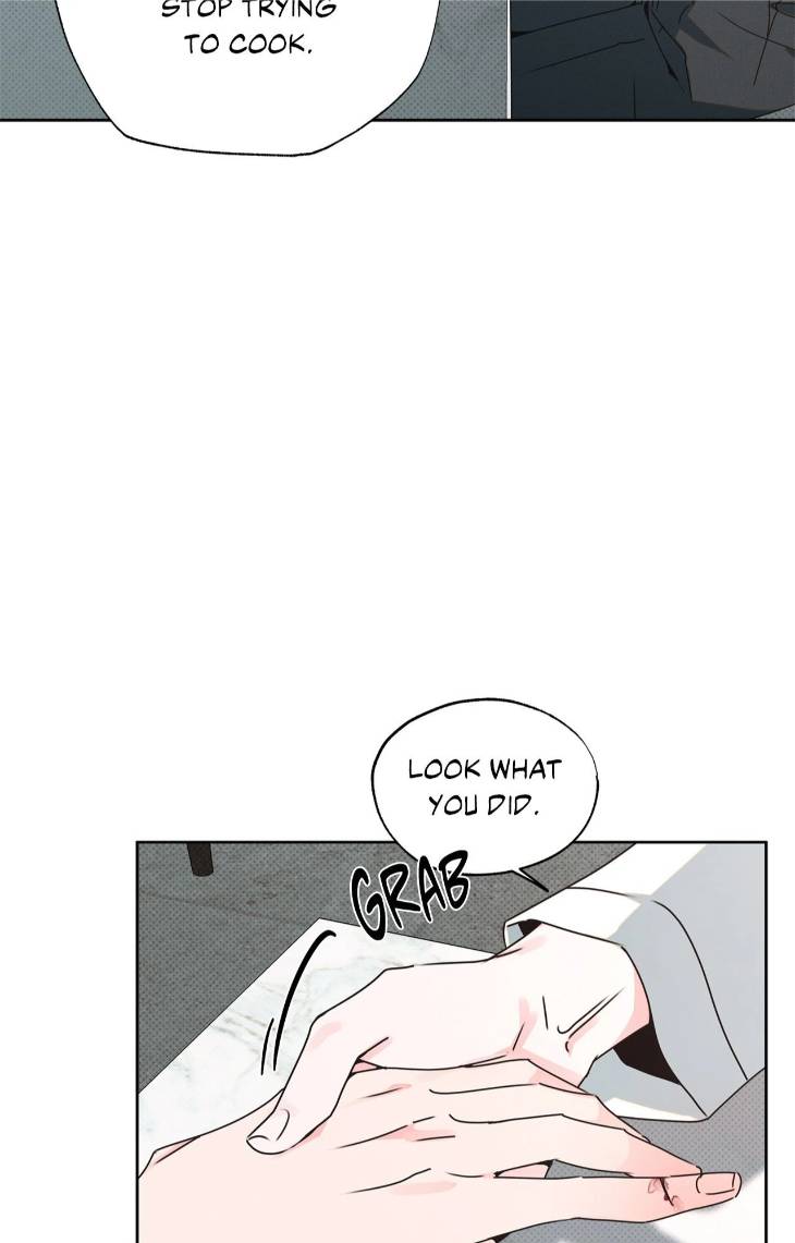 Rainbow-Donut-By-Yogoorong-Eng page 48