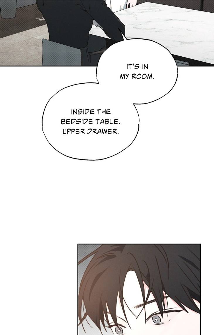 Rainbow-Donut-By-Yogoorong-Eng page 50