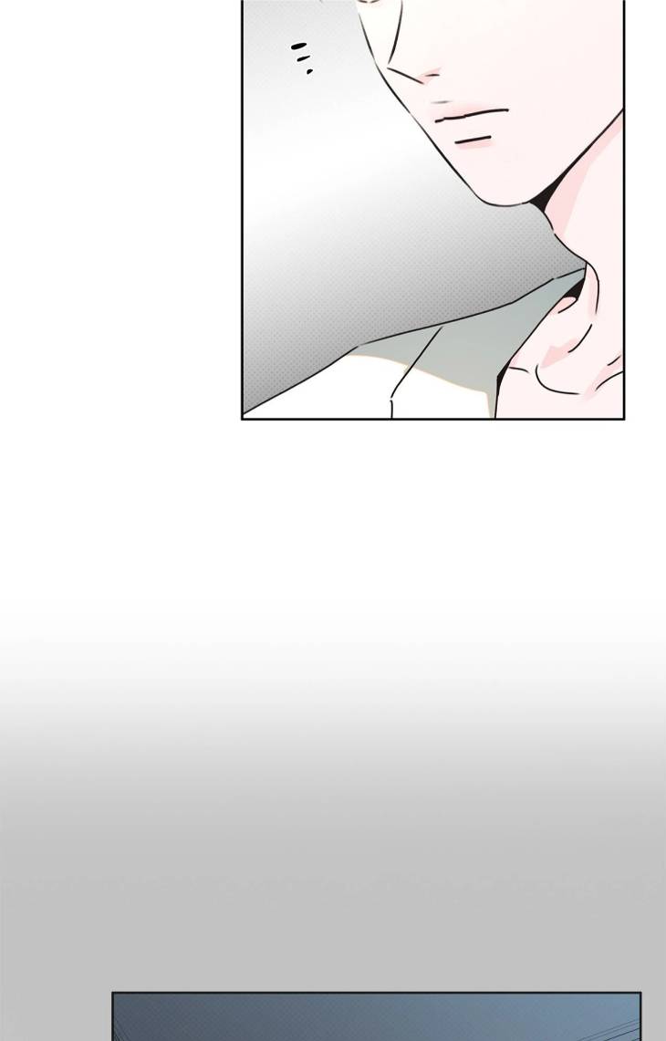Rainbow-Donut-By-Yogoorong-Eng page 51