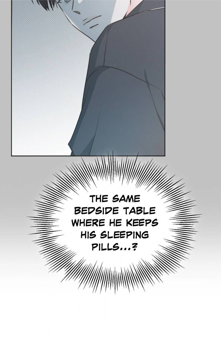 Rainbow-Donut-By-Yogoorong-Eng page 53
