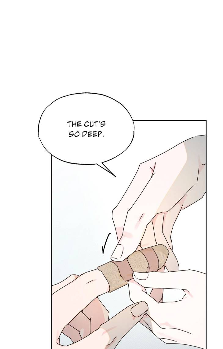 Rainbow-Donut-By-Yogoorong-Eng page 59