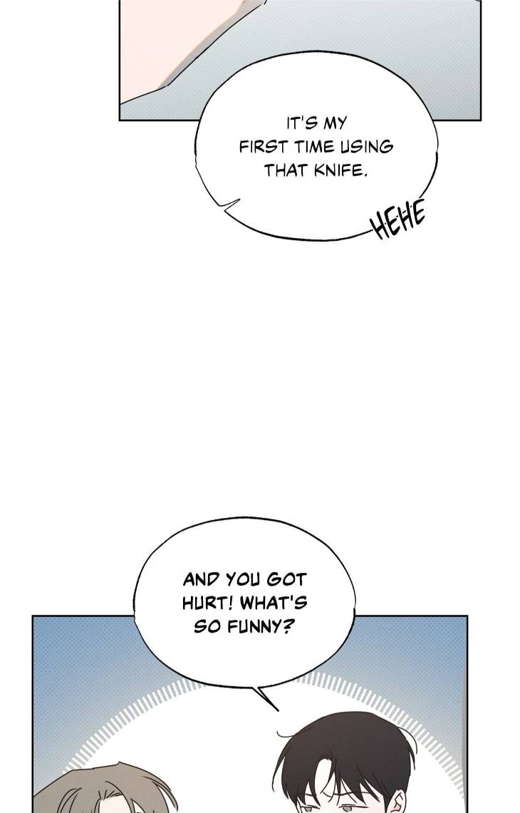 Rainbow-Donut-By-Yogoorong-Eng page 60