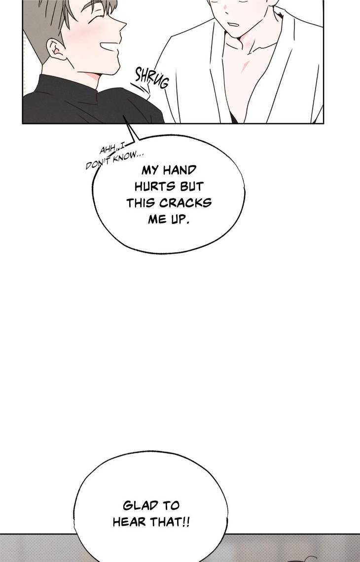Rainbow-Donut-By-Yogoorong-Eng page 61