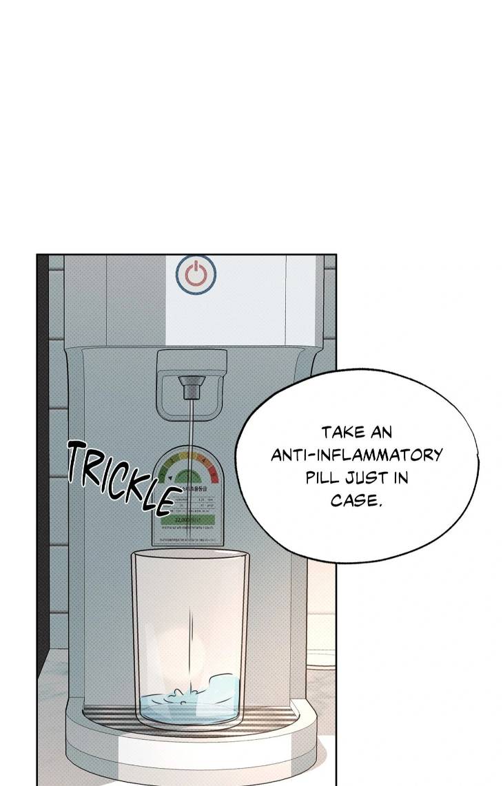 Rainbow-Donut-By-Yogoorong-Eng page 64