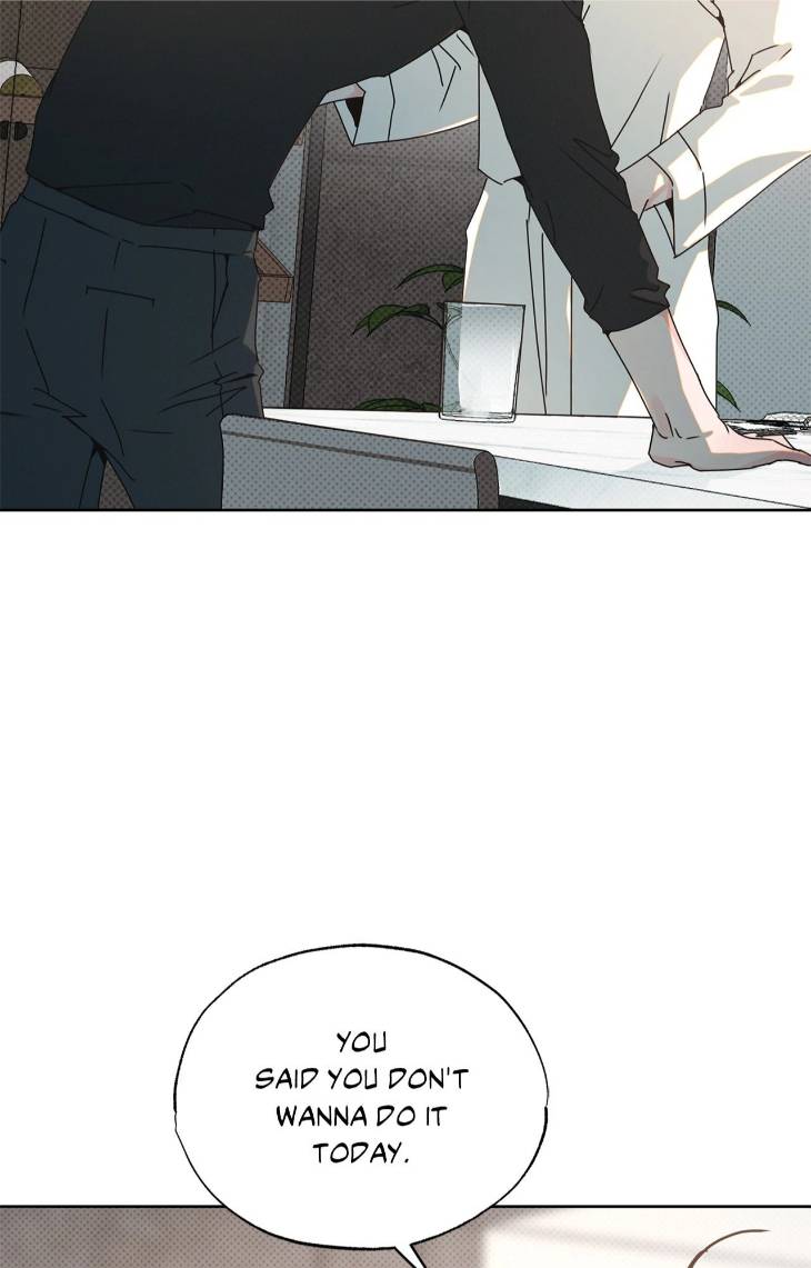 Rainbow-Donut-By-Yogoorong-Eng page 80