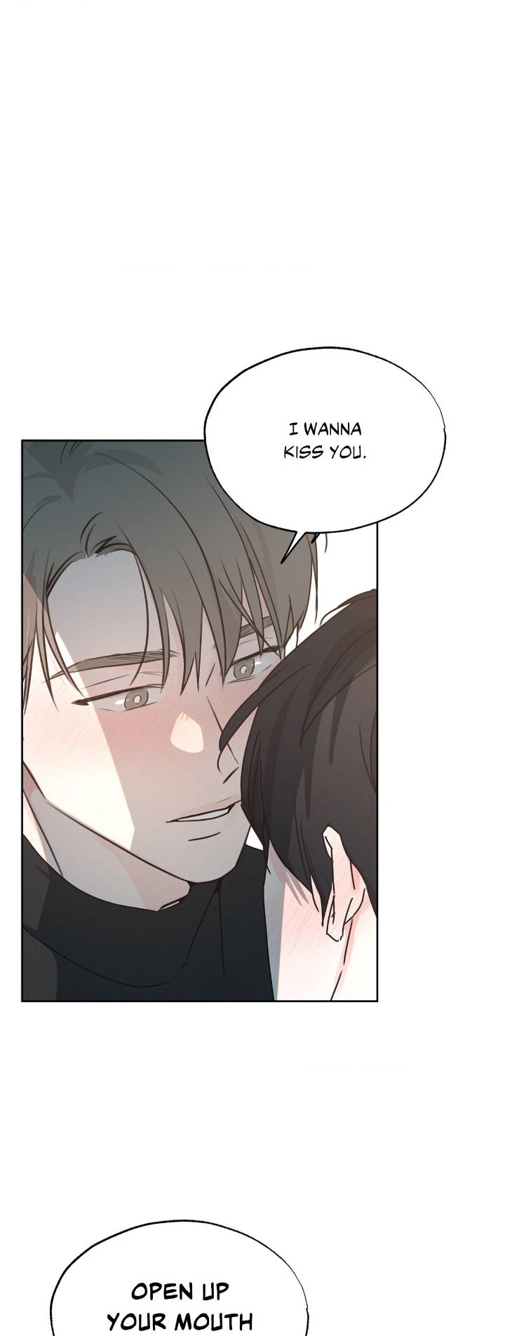 Rainbow-Donut-By-Yogoorong-Eng chapter_021 thumbnail