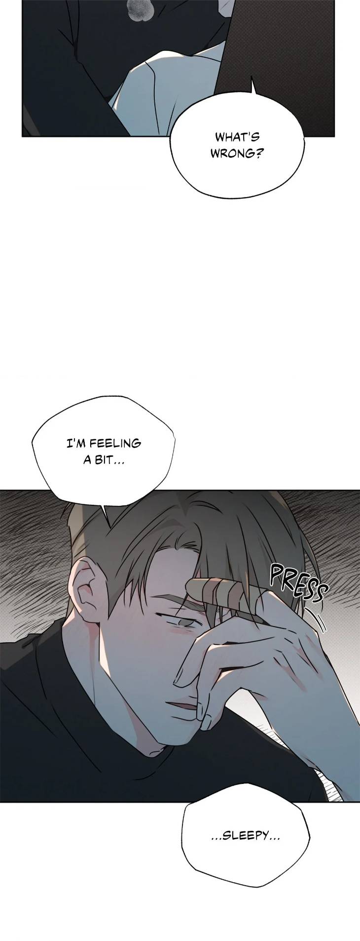 Rainbow-Donut-By-Yogoorong-Eng page 7