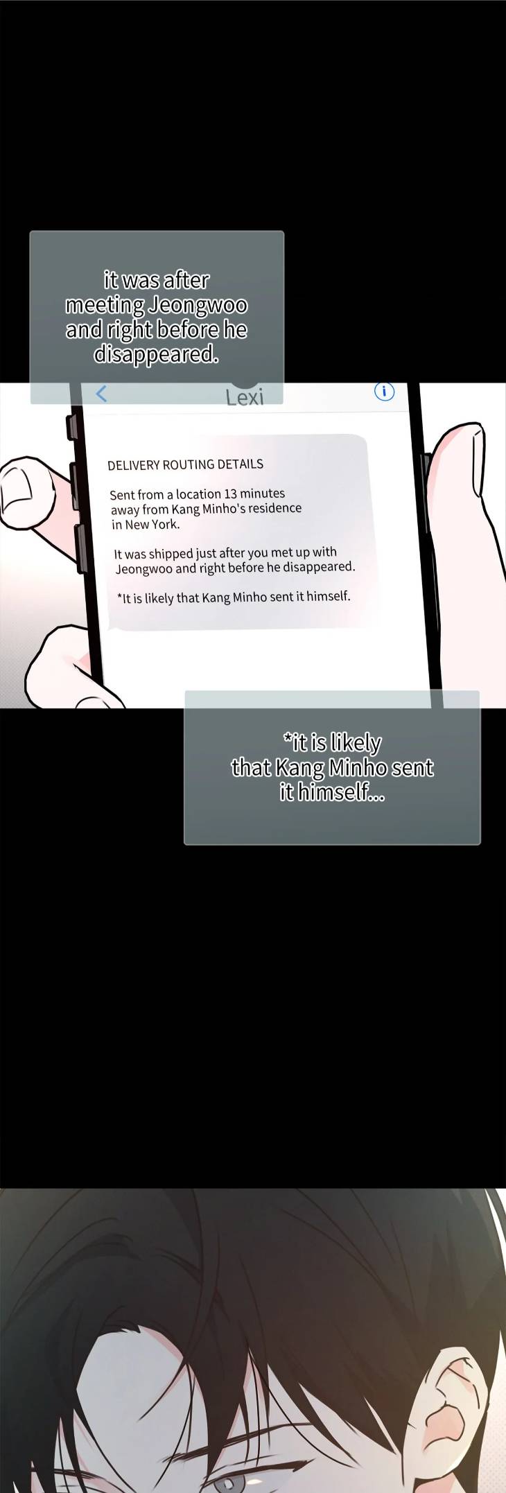 Rainbow-Donut-By-Yogoorong-Eng page 16
