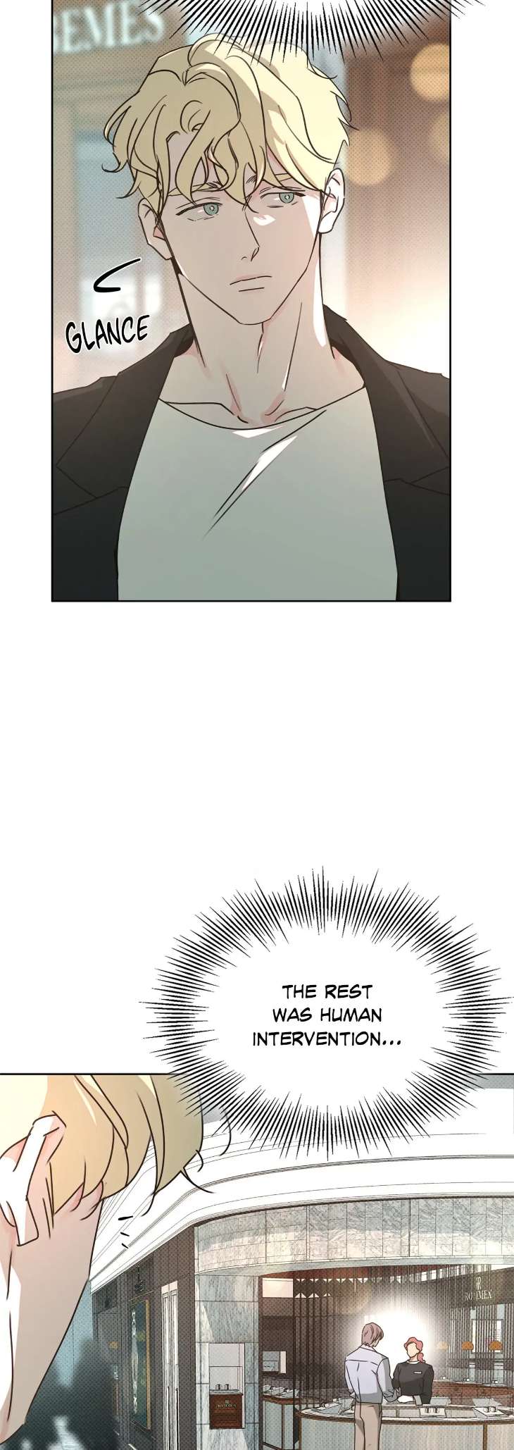 Rainbow-Donut-By-Yogoorong-Eng page 38
